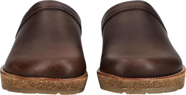 Immagine prodotto Haflinger Viaggio classico (46)