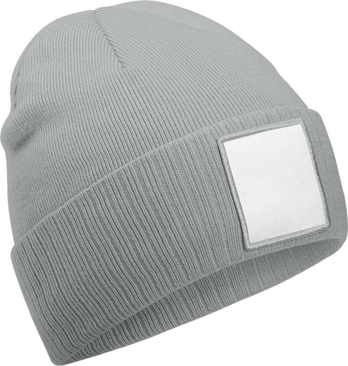 Image du produit Beechfield - Bonnet (Taille unique)