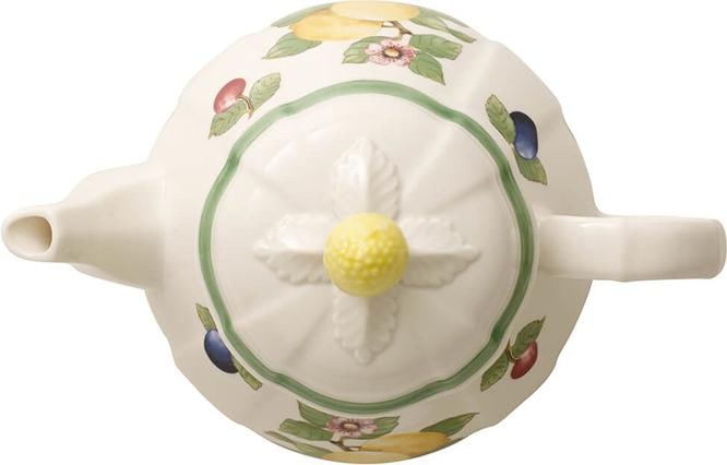 Image du produit Villeroy & Boch Jardin français (1 l)