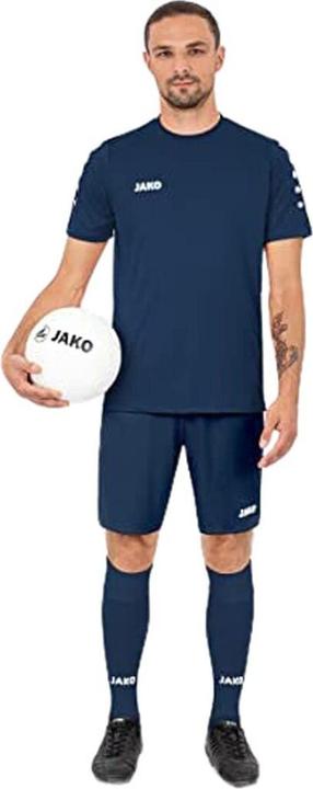 Actual product image JAKO Sports Pants Manchester 2.0 (L)