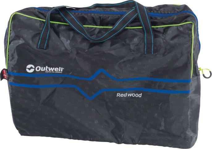 Produktbild Outwell Redwood