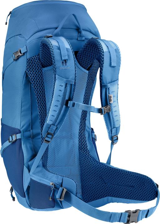 Immagine prodotto Deuter Futura 32 (32 l)