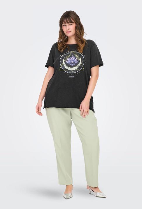 Immagine prodotto Only CARMIKO T-shirt T-shirt (42)