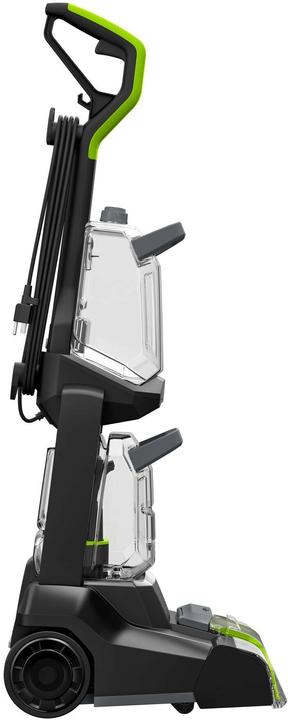 Actual product image Bissell PowerWash Pet