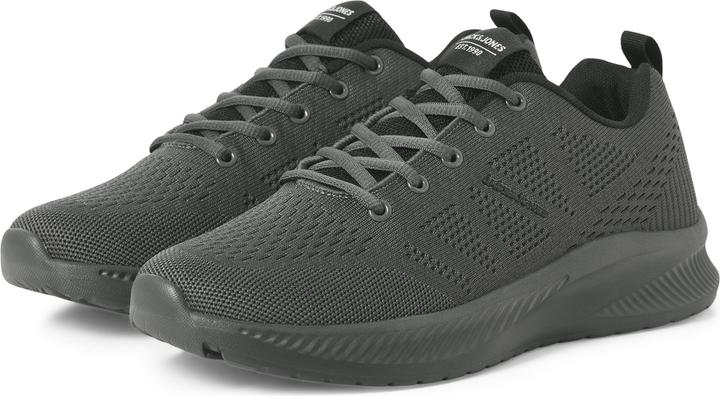 Image du produit Jack & Jones Jfwcroxley Knit Sneaker Noos (41)