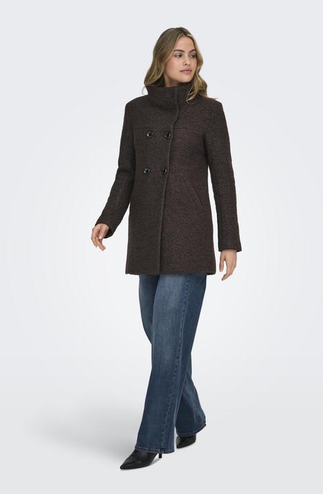 Image du produit Only ONLNEWSOPHIA Mantel Mantel