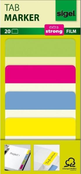 Blue, Lemon, Pink, Yellow
