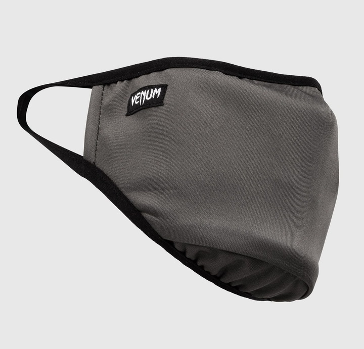 Immagine prodotto Venum Maschera facciale classica (1 x)