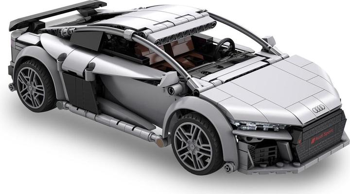 Produktbild Cada Audi R8 Coupé