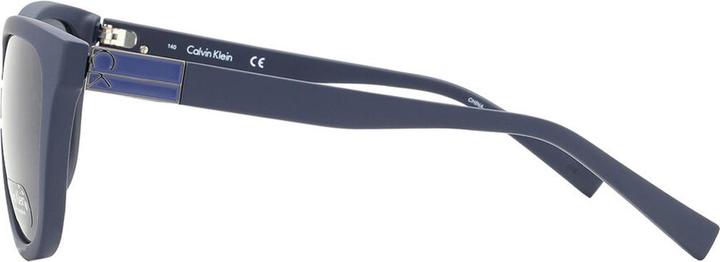 Produktbild Calvin Klein RauchGrauSonnenbrille