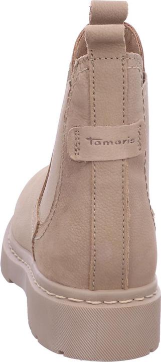 Image du produit Tamaris Chelsea Boot (41)
