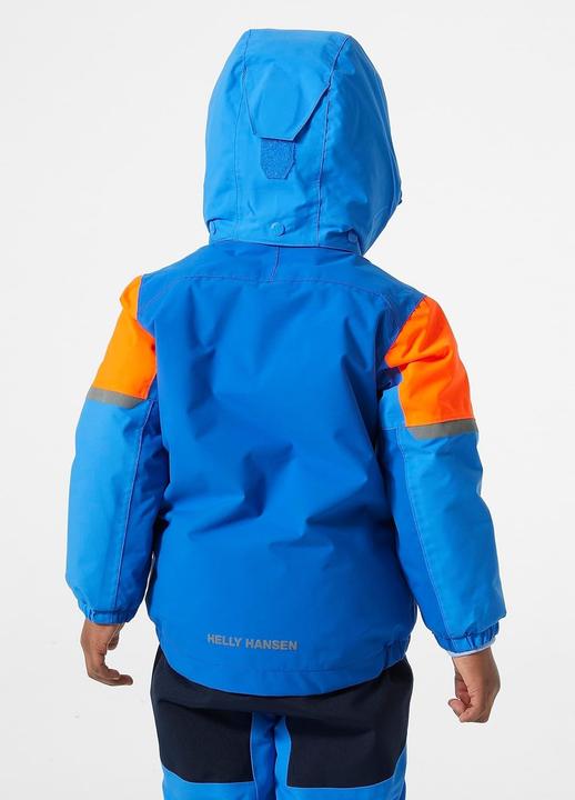 Immagine prodotto Helly Hansen GIACCA K RIDER 2.0 INS (86)