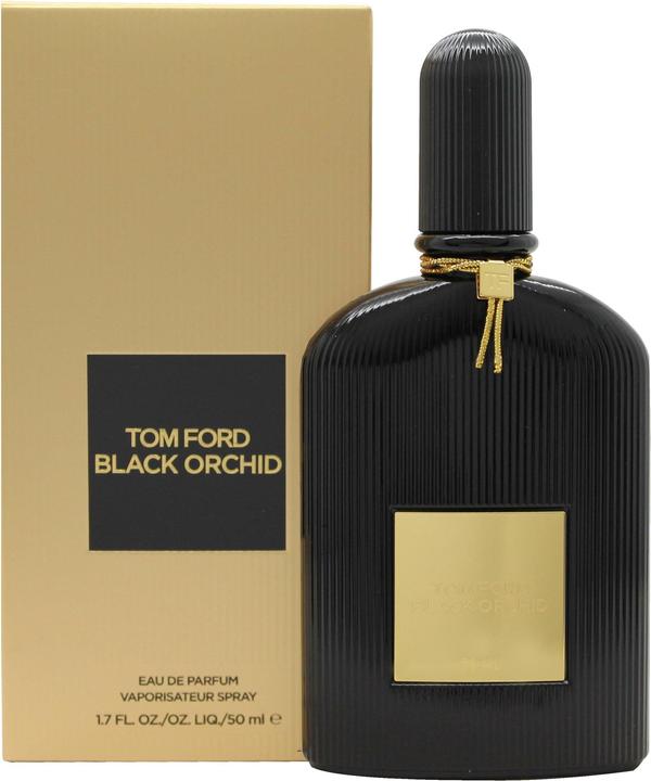 Immagine prodotto Tom Ford orchidea nera (Eau de parfum, 50 ml)
