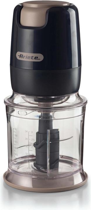 Ariete 0437/00 (700 ml, 400 W)