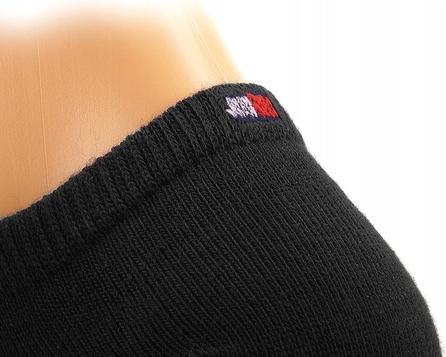 Actual product image Tommy Hilfiger Sneaker (pack of 2, 43 - 46)
