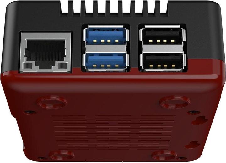 Image du produit NEO case pour Raspberry Pi 5