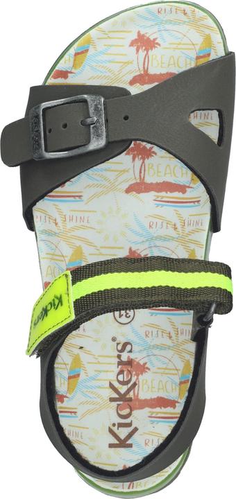 Immagine prodotto Kickers Sandalen (28)