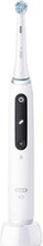 Image du produit Oral-B Brosse à dents électrique iO5 Rechargeable, Pour adultes, Nombre de têtes de brossage incluses 1 (Brosse à dents oscillo-rotative)