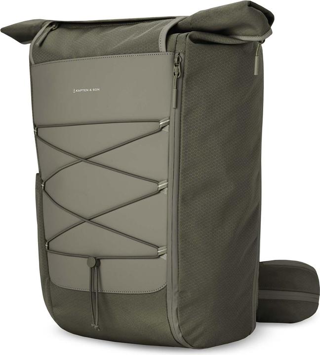 Produktbild Kapten & Son Banff 28-35 (35 l)