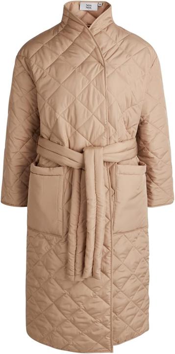 Actual product image Caisann Jacket