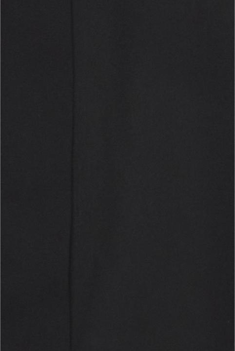 Immagine prodotto Ichi IHCELLANI LUNGO SH2 20115931 (38)