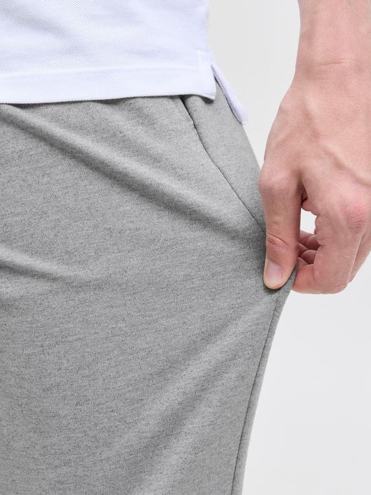 Produktbild Jack & Jones Regular Fit Klassische Hosen Klassische Hosen (W28/L30)