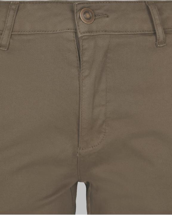 Produktbild Urban Classics Ladies High Waist Cargo Pants (26)