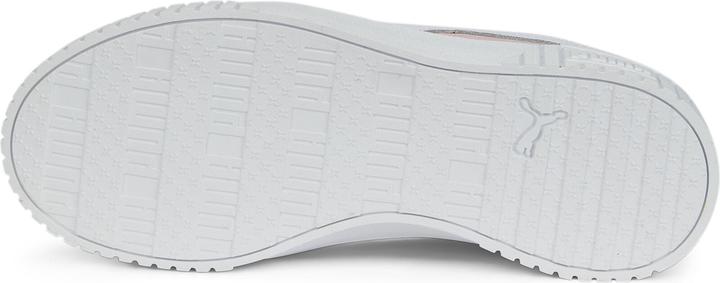 Image du produit Puma Carina 2.0 Jr (36)