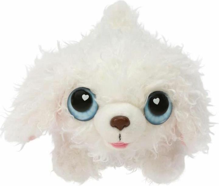 Immagine prodotto Little Cucciolo di casa Sorpresa Mini rosa (22.20 cm)