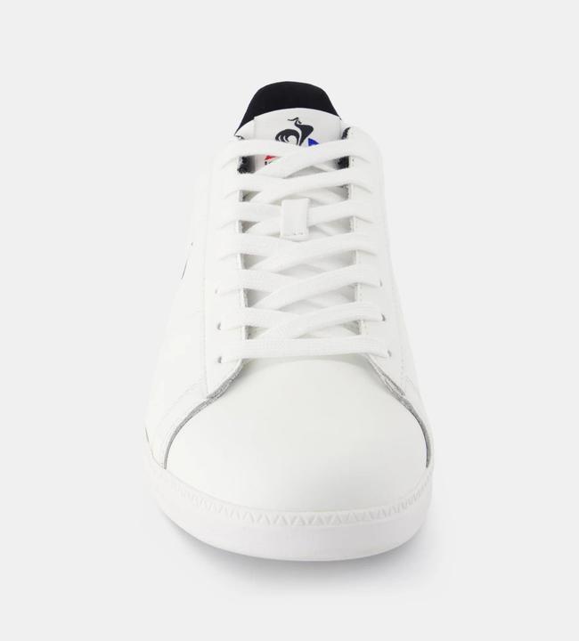 Image du produit Le Coq Sportif Courtset (46)