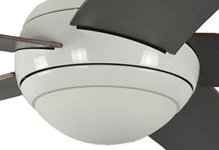 Produktbild Pepeo Melton (50 dB)