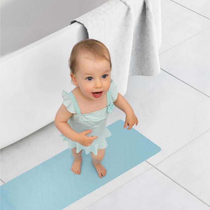 Produktbild Reer MyHappyBath (97x36)