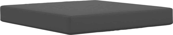 Produktbild vidaXL Sofakissen (80 x 43 cm)