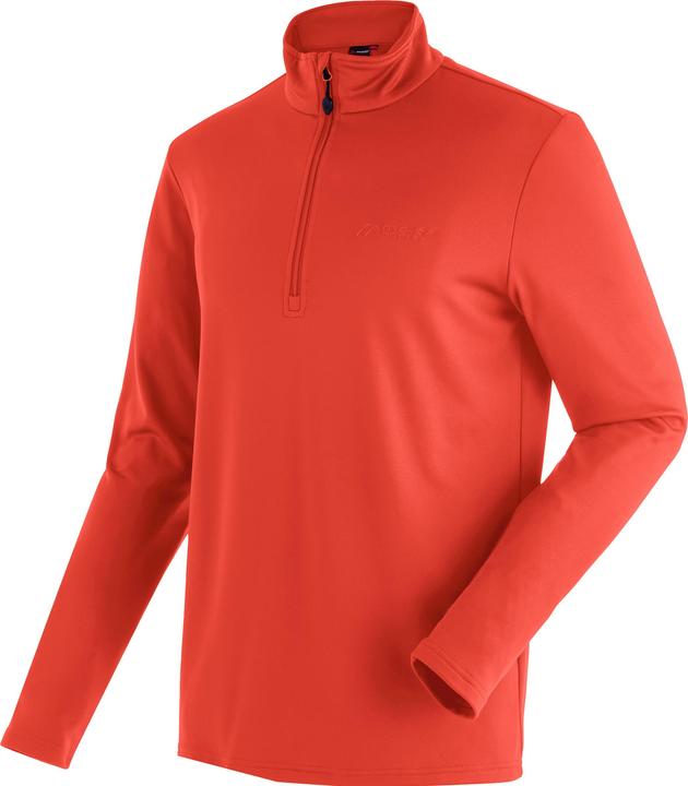 Maier Sports Felix (L, XL)
