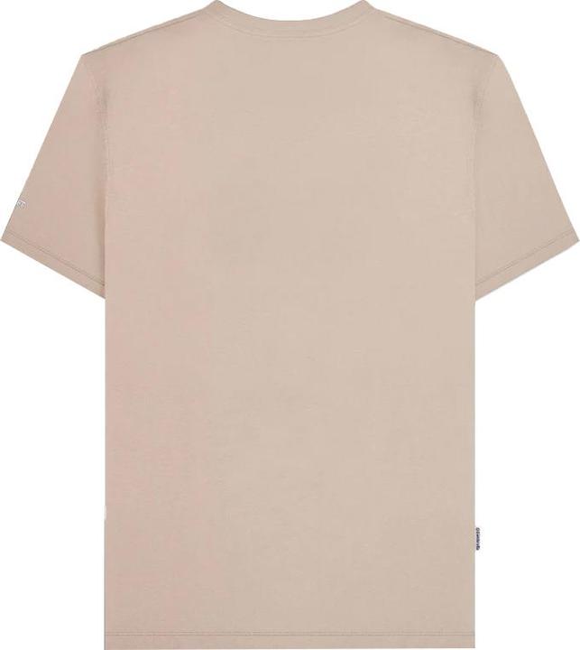 Produktbild Lambretta TShirt (M)