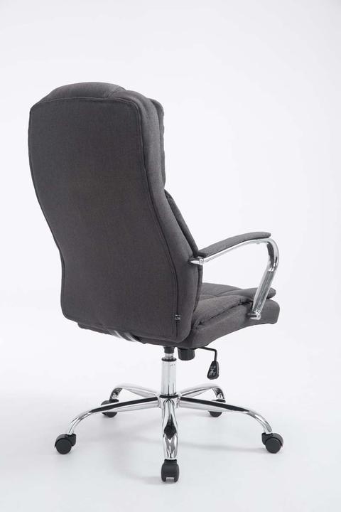 Image du produit CLP BIG Xanthos