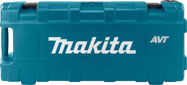 Actual product image Makita Transport case