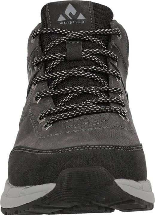 Actual product image Whistler Brayden (45)