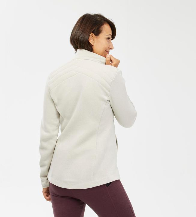 Image du produit Quechua NH150 (S)