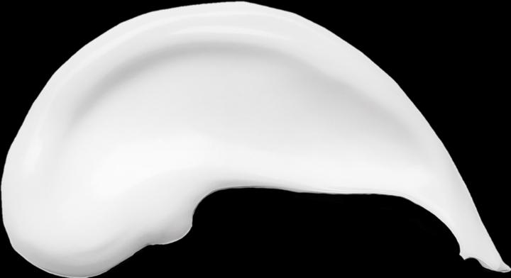 Actual product image Louis Widmer Hydro-Active (50 ml, Day cream)