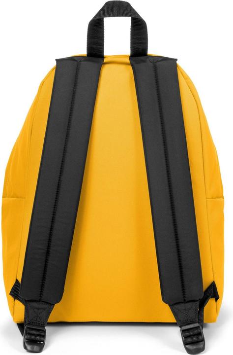 Produktbild Eastpak Padded Pak'R (24 l)