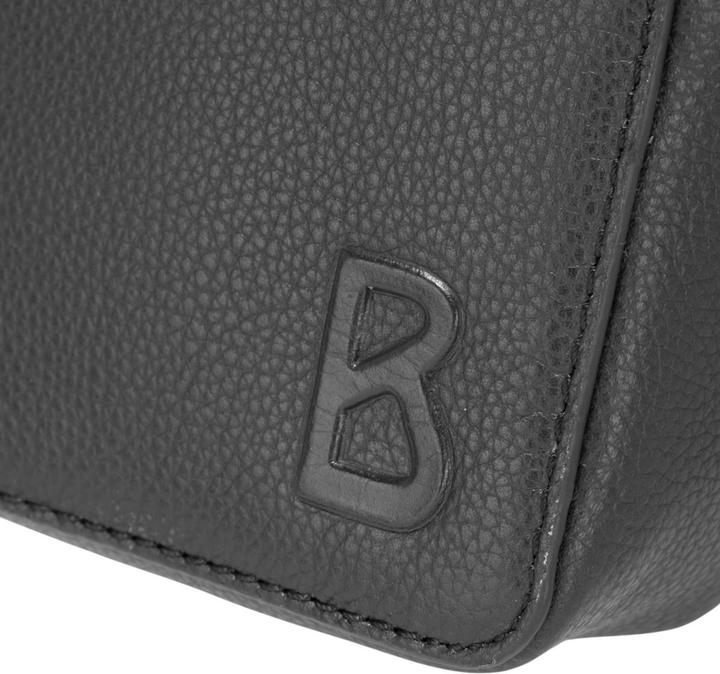 Immagine prodotto Bogner Kiroro Jacob - Schultertasche Xsvz