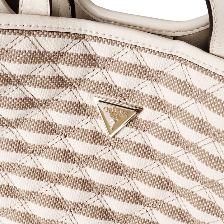 Produktbild Guess Giully II 2 In 1 Tote Bag (21 l)
