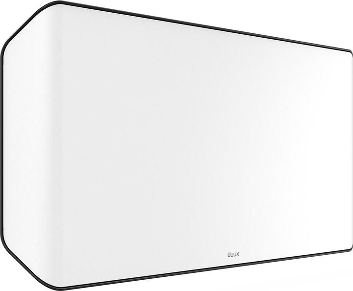 Produktbild Duux DXCH15 Edge 2000 (2000 W)