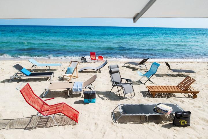 Image du produit Fiam Fiesta (100 cm)