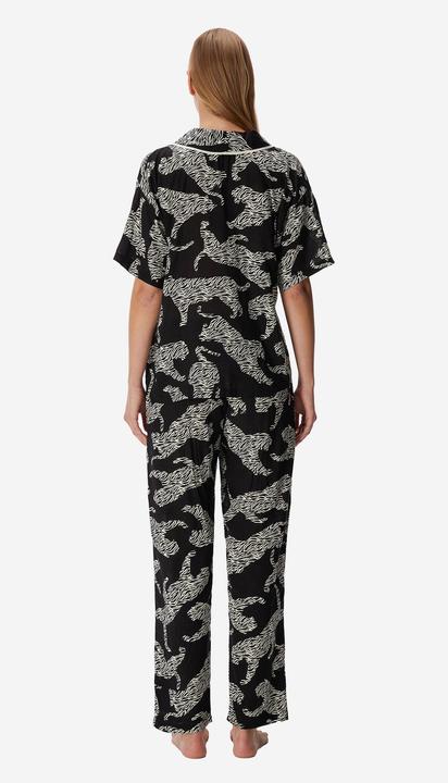 Produktbild Goldenbay Pyjama Lilly (M)