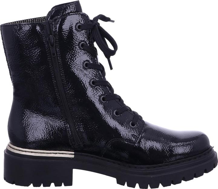 Immagine prodotto Rieker Stiefel (38)
