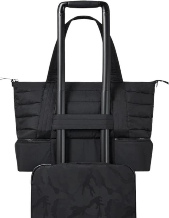 Actual product image Knomo Dalston Santorini Sporttasche (30 l)