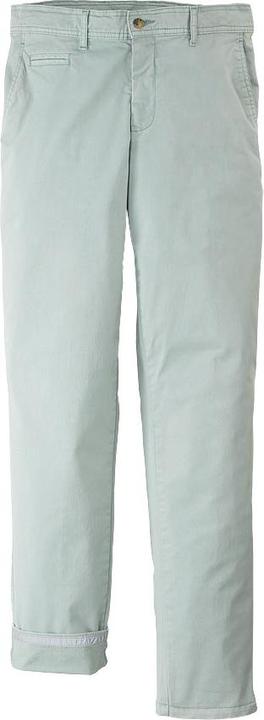 Immagine prodotto Sealand Chinohose (60)