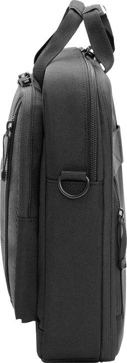 Immagine prodotto HP Renew Executive (16.10", CV)